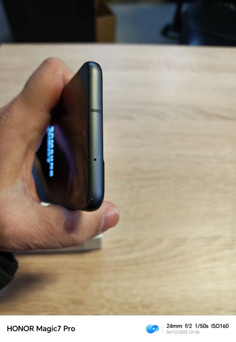 Samsung S21 FE  5G 128GB