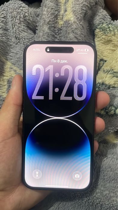 Iphone 14 pro. Айфон 14 про без ремонта