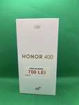 Honor 400 256/8GB• Amanet Lazar Crangasi•52060