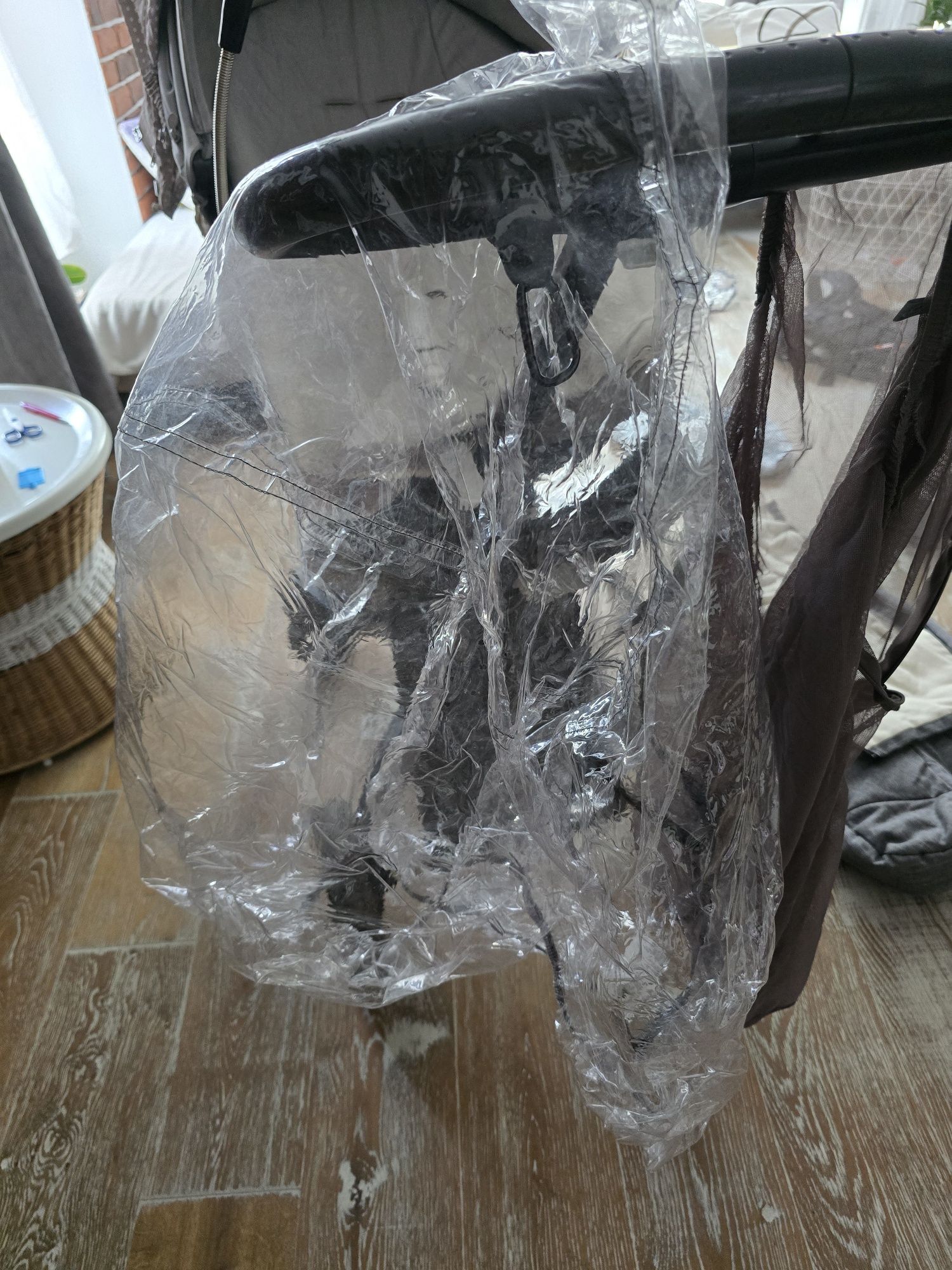Stokke Xplory V5