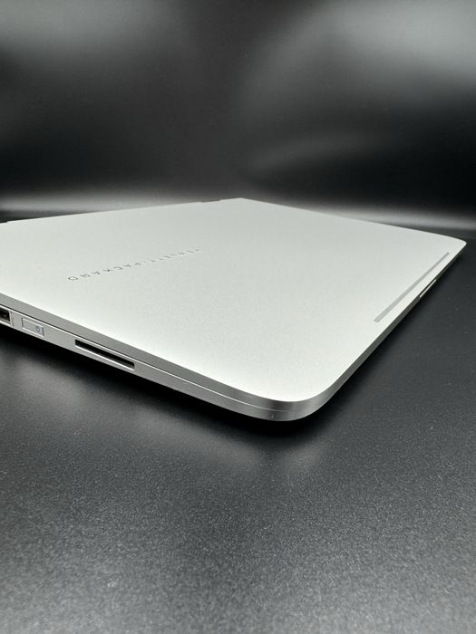Laptop HP Spectre Pro x360 G2 Notebook 2 in 1 Touchscreen Intel I7