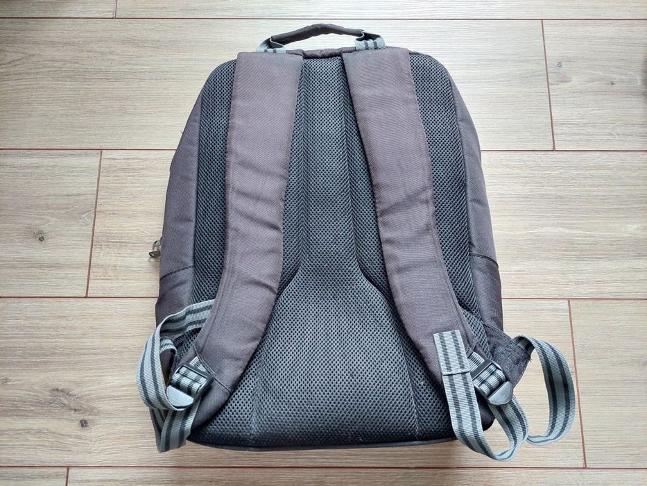 Geanta laptop samsonite, rucsac, ghiozdan