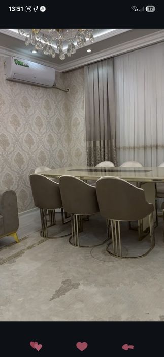 Zal, Kafe ,Restoranlar uchun ajoyib Arzon narxda stullar