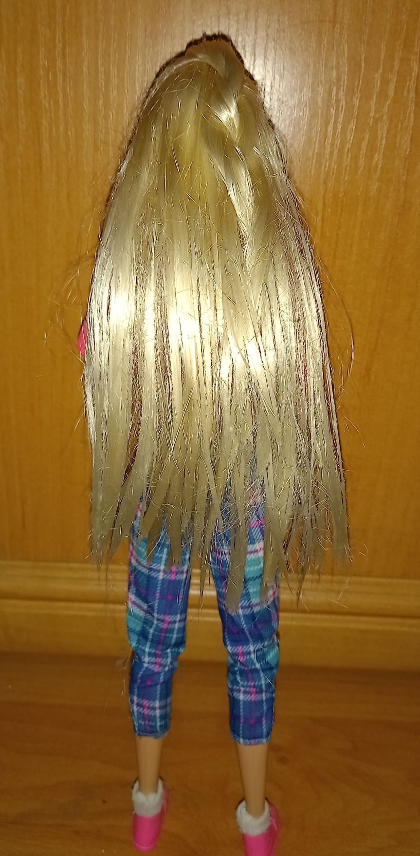 Barbie 1994 de colectie
