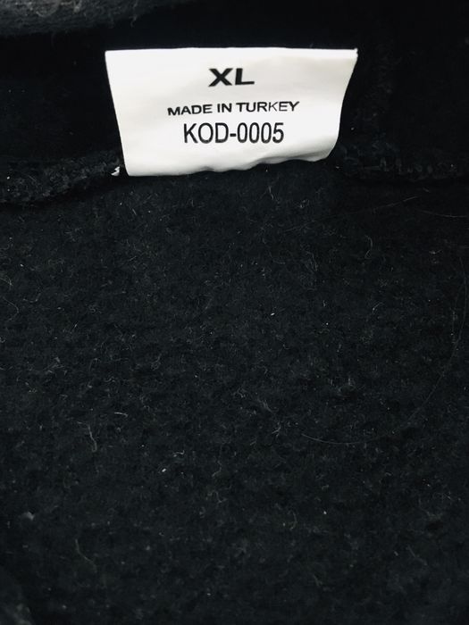 Фирменный костюм CALIFORNIA худи+штаны MADE IN TURKEY+летний подарок