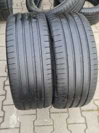 275 45 20 dunlop