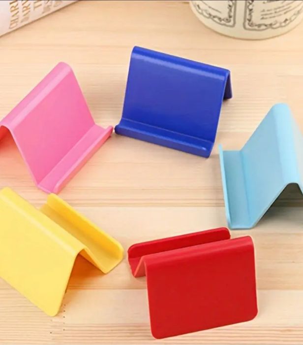 Suport pentru telefon  de birou