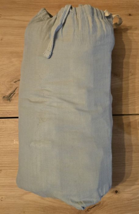 Обиколник Cotton hug