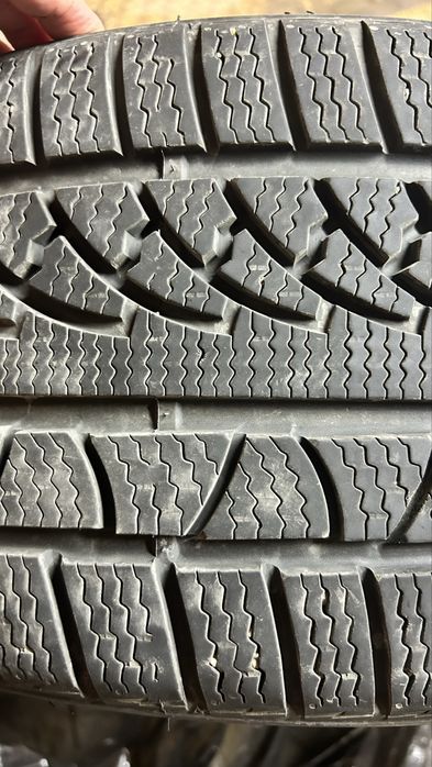 Anvelope Petlas la pret de promotie