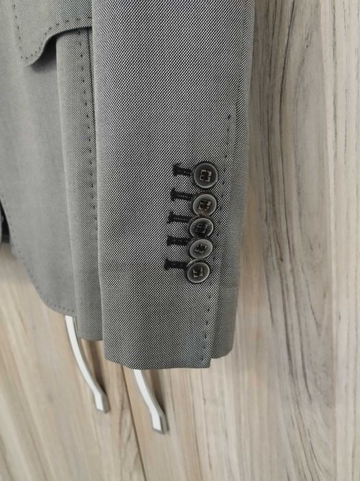 Дамско сако ZARA, размер 40