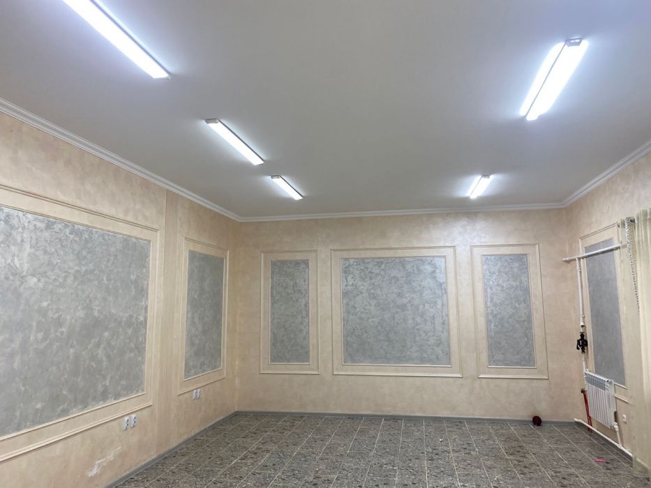 Сдам в аренду помещение под бизнес