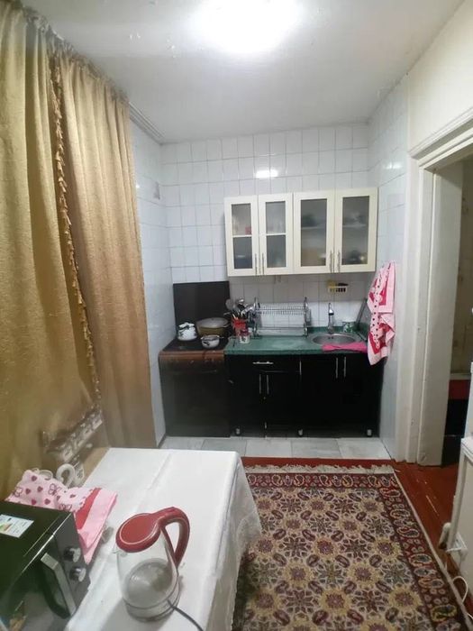 Квартира Карасу 6

Ориентир Карасу базарчик