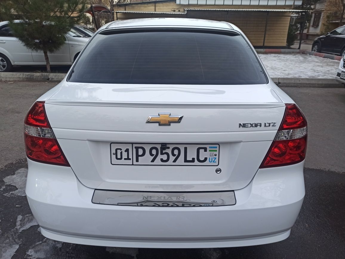 Nexia 3 автамат 2019 йил, 80.000км пробек, 4 покаления газ, У́зимники.