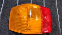 Stop stanga Hella original Audi 80 B3 (caroserie)

Stare buna

Pret: 1