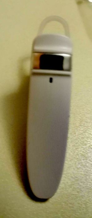 Casca Bluetooth noua