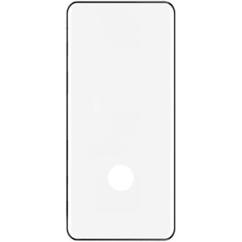 Samsung S20/S21/S22 Plus ULTRA PROTECT Folie Sticla Curbata 6D