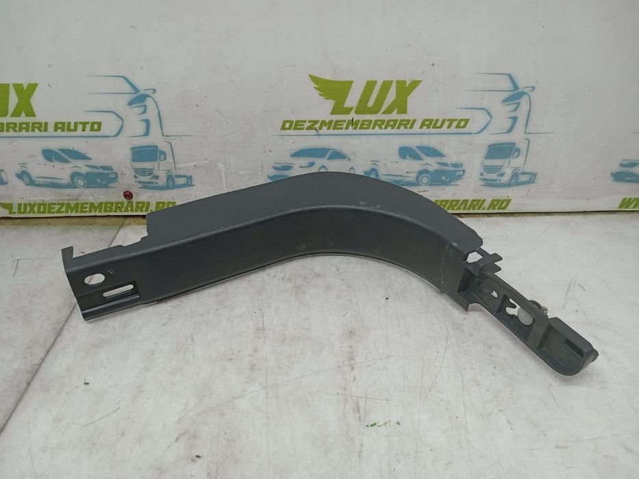 Ornament Ds73-f022349-ebw Ford Mondeo MK5 [2014 - 2020] 2.0 tdci t8cd