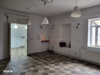 Spatiu comercial in zona Centru