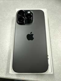 iPhone 15 pro 128gb с гарантией