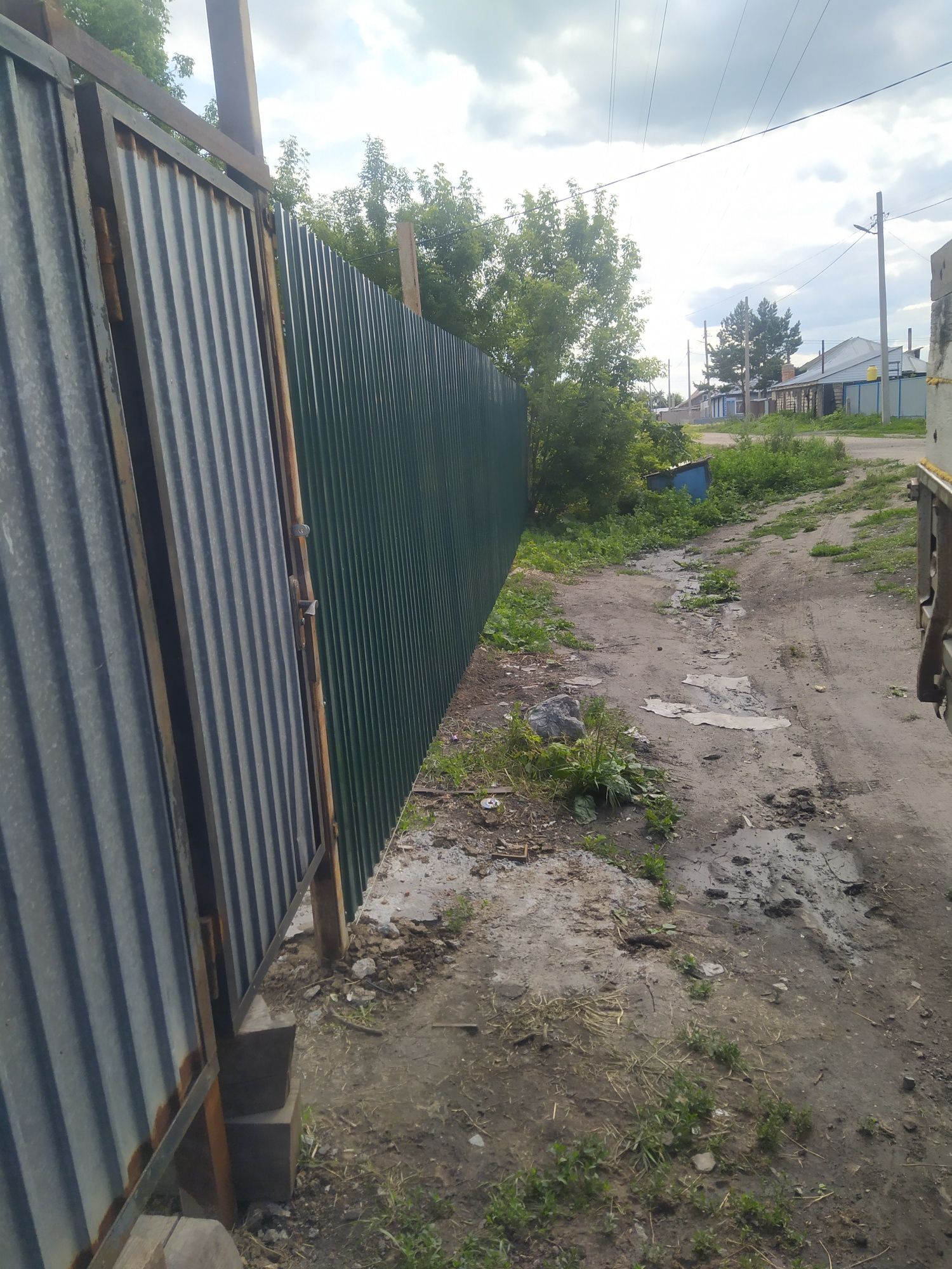 Продам дом район Зайсан