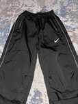 Nike track pants