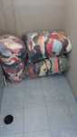 Vand haine sh la sac