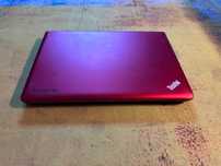 laptop lenovo E335, amd e2