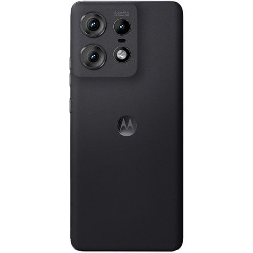 Motorola Edge 50 Pro 12/512GB