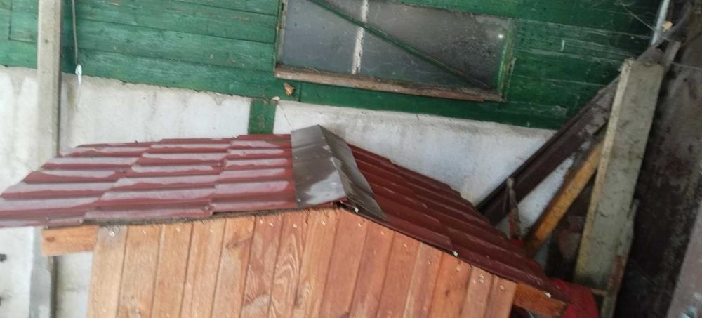 Продавам голяма къща за куче