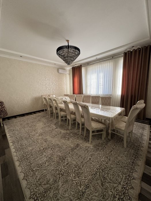 Срочно! Янги 16 йилликда участка