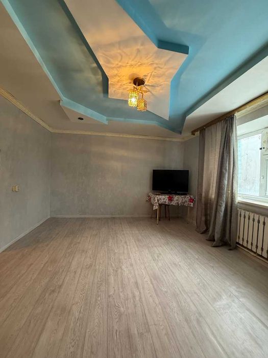 Продам 1к.кв бывшее МСО