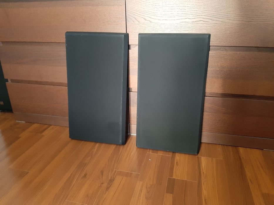 Vand site/ rame boxe unitra / tonsil