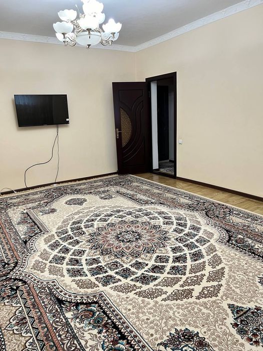 Юнусабад-14 Петушок 2/4/9