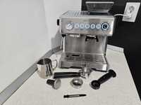 Espressor Samus Intense Prime 20