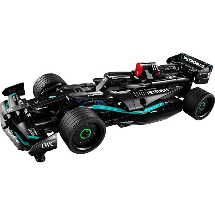 Lego technic Mercedes AMG 42165 NOU
