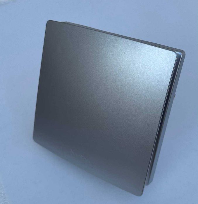 vitishka | Havo Tortgich | Bentong | витишка