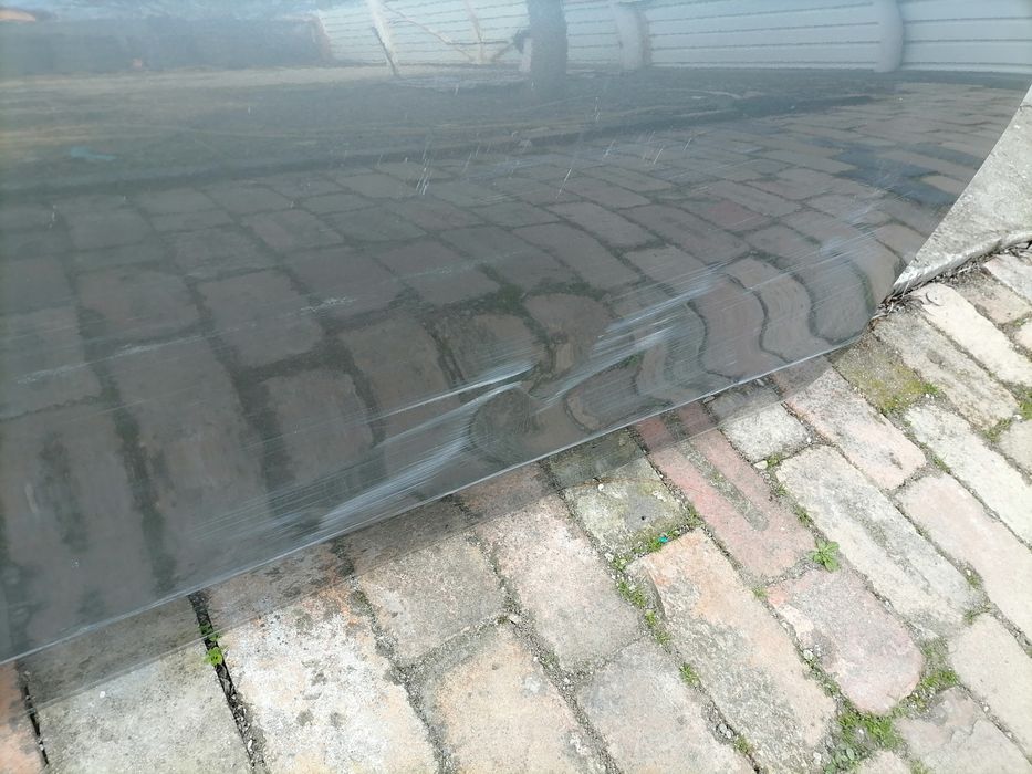 Ușa Portiera dreapta fata Mercedes GLC Coupe  W253