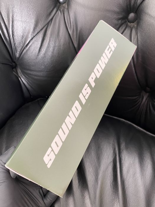 Casti Bose Quietcomfort Headphones / Green / Noi - Sigilate