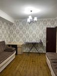 Bez Makler, Без маклер, без посредников, Maklersiz uy