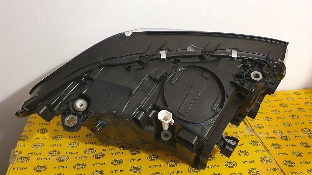 Far stanga led BMW x3 g01 x4 g02