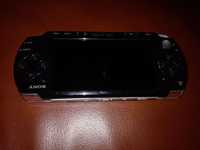 Consola Sony PlayStation Portable E1004