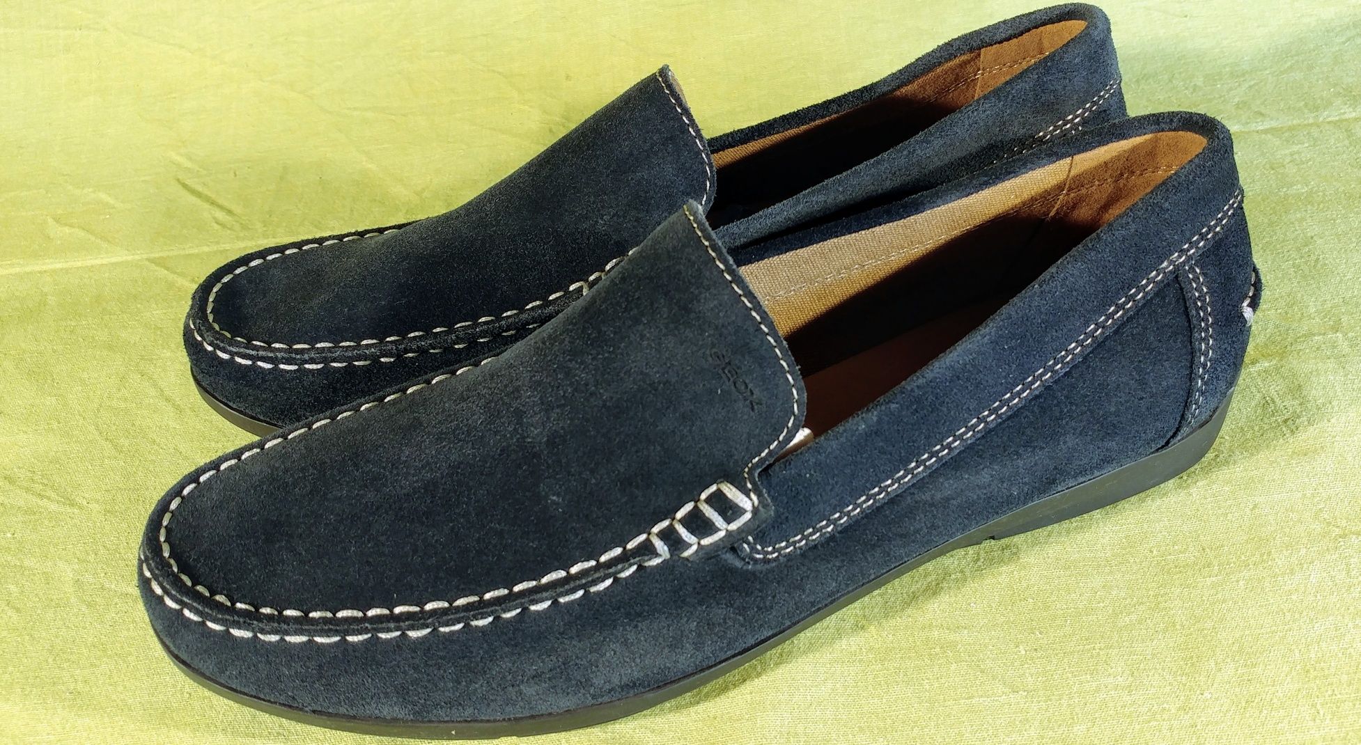 ** pantofi *STONEFLY* 41+42* 51%reducere *Original !!!