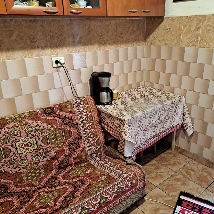 Apartament de vanzare, zona inel 1