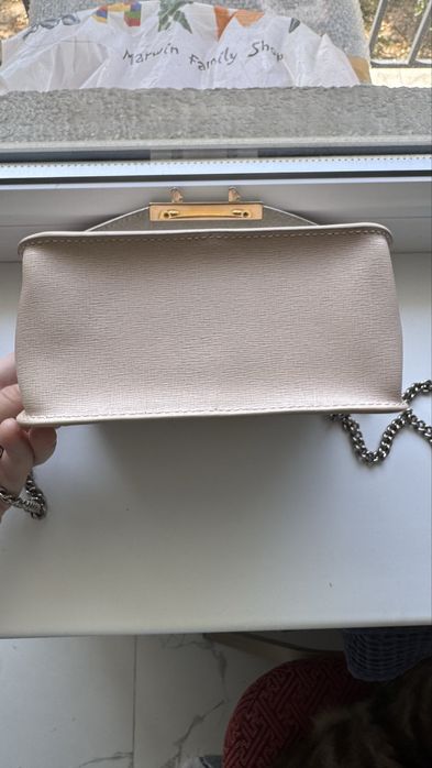 Продам сумку Furla Julia