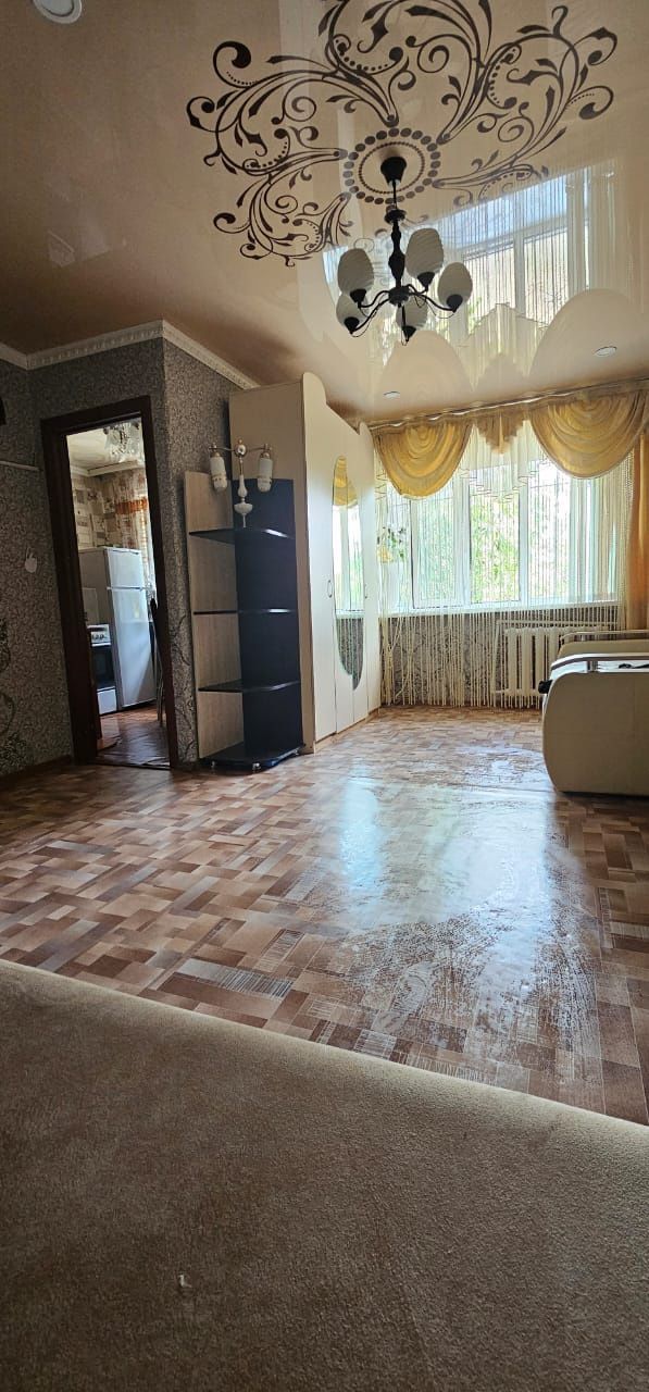 продам 1 комнатную квартиру.Сортировка