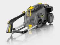 Karcher HD 5/17 made in Germany