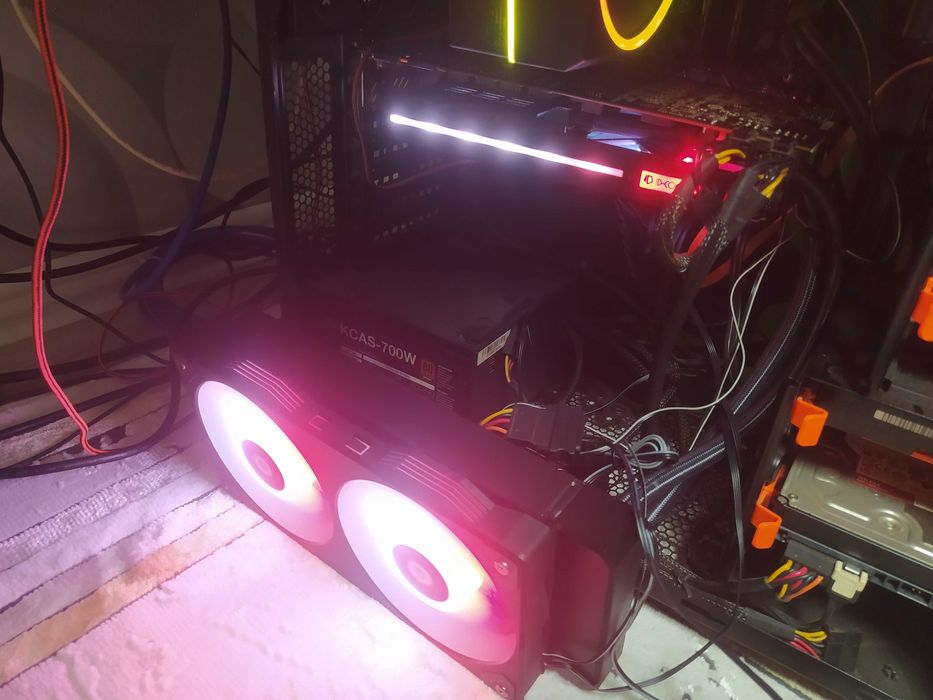 Gigabyte GTX 1080 Ti Gaming OC 11G