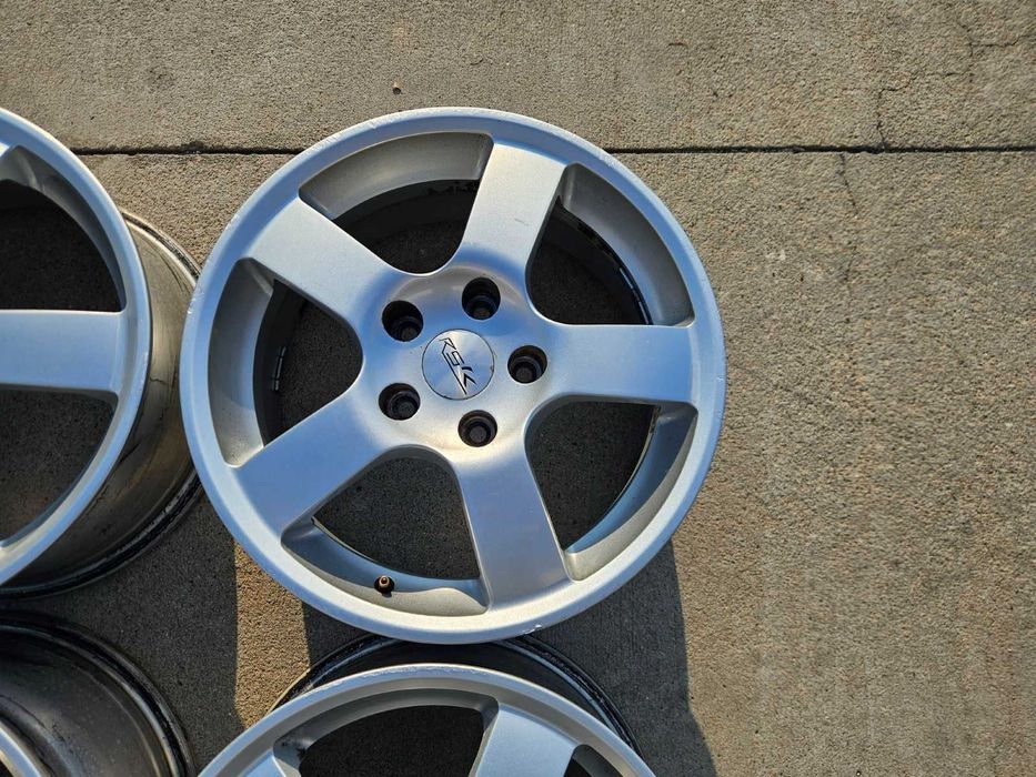 16'' джанти за Honda, Toyota, Lexus