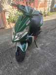 Vand scuter aprilia