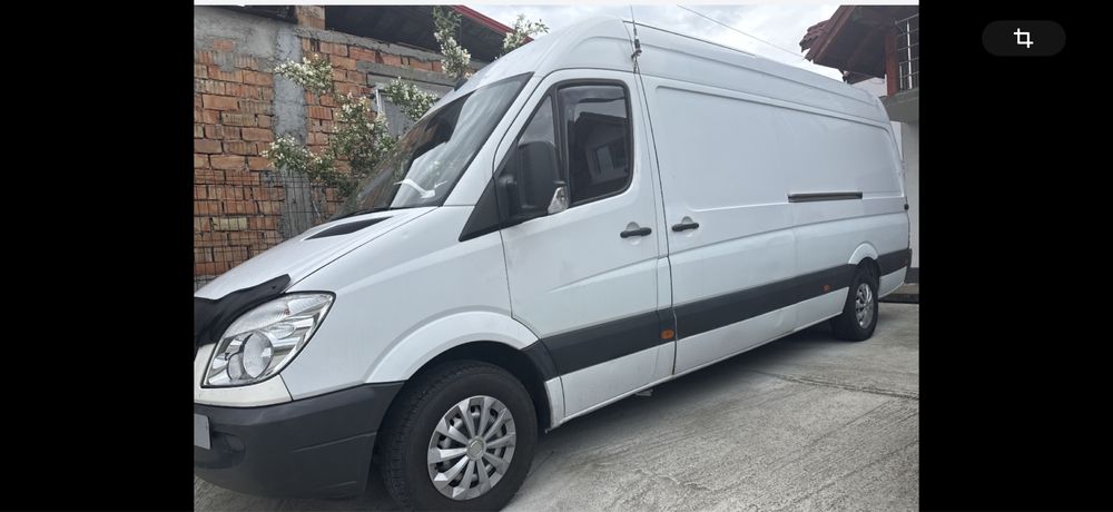 Transport marfa,mutari